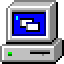 IT Image