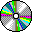 Disc Image