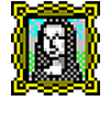 Window 5