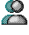 Window 2 and 3