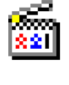 Window 7